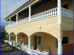 Apartments Teneriffa Apartment Appartement Ferienwohnung Teneriffa Ferienwohnungen
