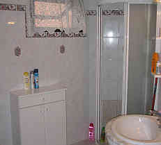 Teneriffa Ferienwohnung