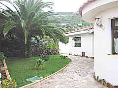 teneriffa 