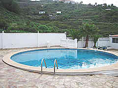 teneriffa