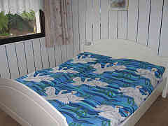 Teneriffa Ferienwohnung