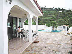 teneriffa 