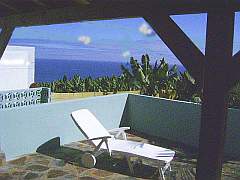 Apartment Teneriffa