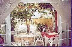 Teneriffa Ferienh&auml;user ferienhaus