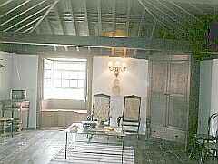 Finca, Teneriffa, Fincas 