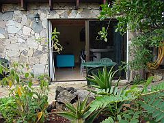 Ferienhaus Teneriffa Ferienh&auml;user 