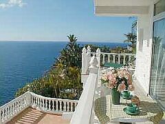 Apartments Teneriffa Apartment Appartement Ferienwohnung Teneriffa Ferienwohnungen