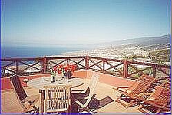 Apartments Teneriffa Apartment Appartement Ferienwohnung Teneriffa Ferienwohnungen