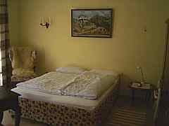 Teneriffa Ferienwohnung
