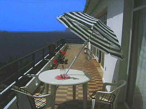 teneriffa ferienunterkunft