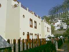 Apartments Teneriffa Apartment Appartement Ferienwohnung Teneriffa Ferienwohnungen