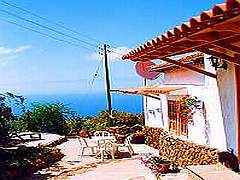 Apartments Teneriffa Apartment Appartement Ferienwohnung Teneriffa Ferienwohnungen