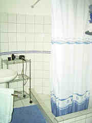 Teneriffa ferienhaus