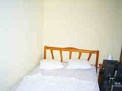 Teneriffa ferienhaus