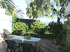 teneriffa 