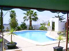 Appartments Teneriffa Appartements Tenerife privat 