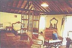 Apartments Teneriffa Apartment Appartement Ferienwohnung Teneriffa Ferienwohnungen