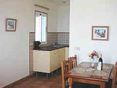 Teneriffa ferienhaus