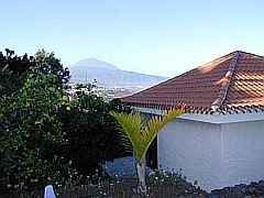 Bungalow f&uuml;r 2 Pesonen