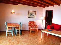 Teneriffa Villa