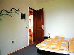 Teneriffa Villa