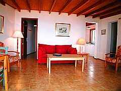 Teneriffa Finca 