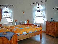  Wohnschlafzimmer,Turmapartment 