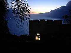 teneriffa finca a