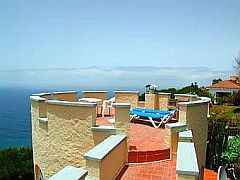 teneriffa fincas