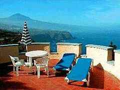 teneriffa fincas