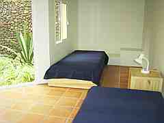 Teneriffa Finca 