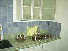 Teneriffa Villa