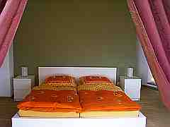 Teneriffa Villa