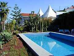 teneriffa fincas