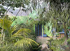 Apartment Teneriffa