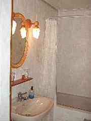 Teneriffa Ferienwohnung