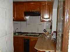 Teneriffa Ferienwohnung