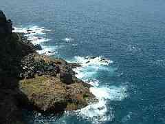 teneriffa