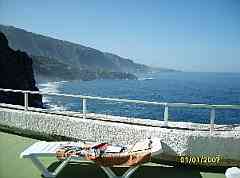 teneriffa