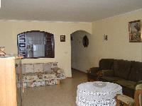 Teneriffa ferienhaus