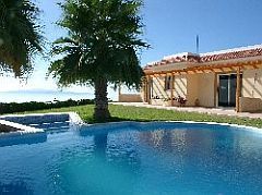 Apartments Teneriffa  Ferienwohnung Teneriffa Ferienwohnungen