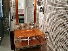 andere bilder folgen