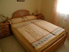 andere bilder folgen