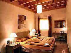 Teneriffa Ferienwohnung