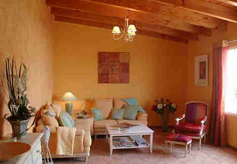 teneriffa ferienunterkunft