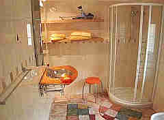 Teneriffa Ferienwohnung