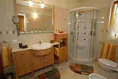 Teneriffa ferienhaus