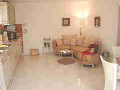 Teneriffa Ferienwohnung