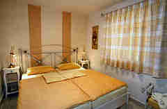 Teneriffa Ferienwohnung