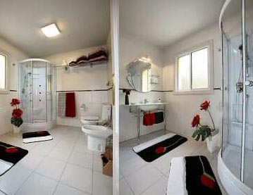 Teneriffa ferienhaus